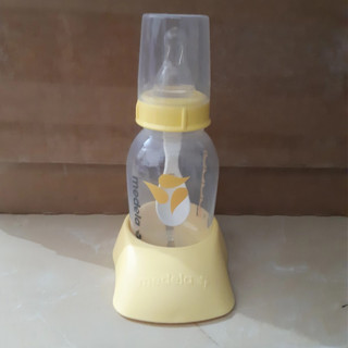 Medela ฝาขวด medela จุกนมหลอก ฝาขวด medela แผ่นรองจาน