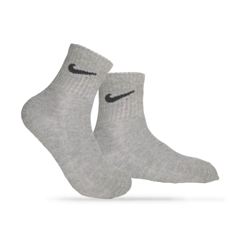 Oldschool Premium Short Socks - The Hakwing Official MK14