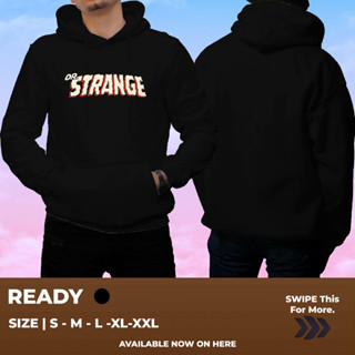 Hoddie DR.STRANGE/Cool HODDIE/Mens HODDIE/SWEATER HODDIE