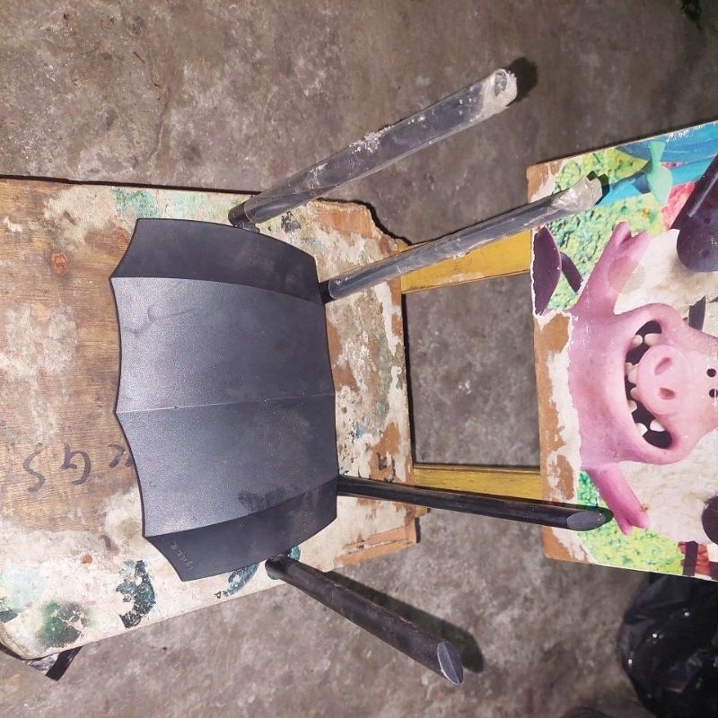 TENDA Ac1200 เราเตอร์เต็นท์