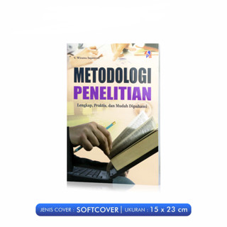 หนังสือวิจัยวิทยาศาสตร์ BESTSELLER สีชมพู