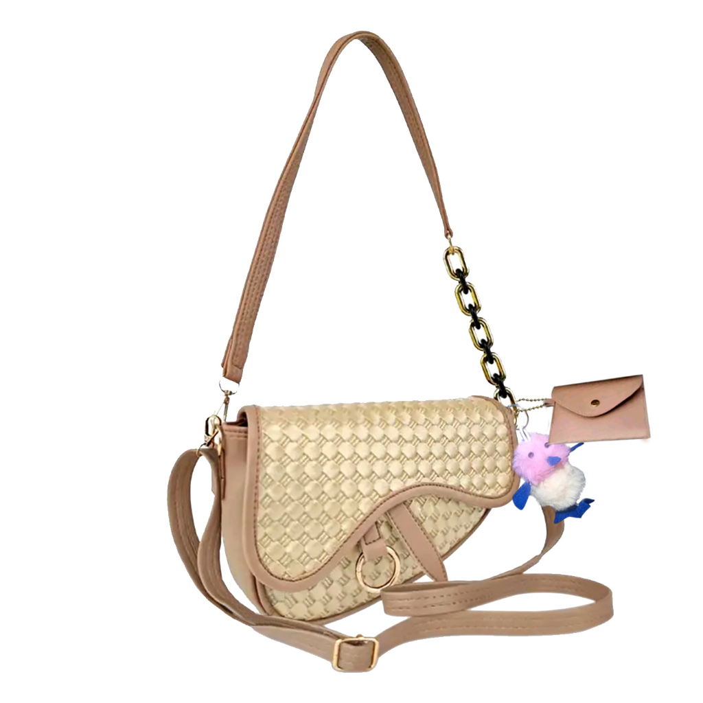 Women& 39;s Sling Bags Sling Bags Free Wallets and Dolls Women& 39;s Bags