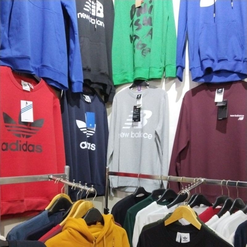 ไลฟ์โน้ต 230k*******