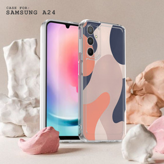 เคส SAMSUNG A24, A34, A54 2023 - ล่าสุด SAMSUNG A34 Case Rou Custom [PALLATE] SAMSUNG A54 Hp Case - Hp Case - Hp Softcase - Hp Hardcase - Glass Softcase - Luxury Case - Case - เคสล่าสุด - เคสล่าสุด -