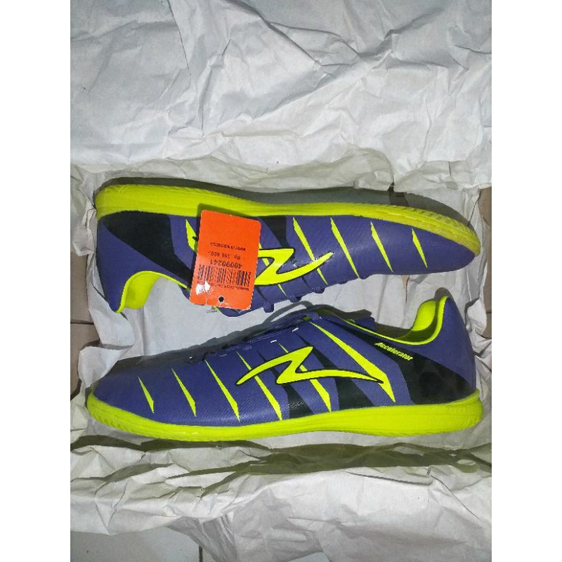 SPECS MOHAWK 19 ใน**