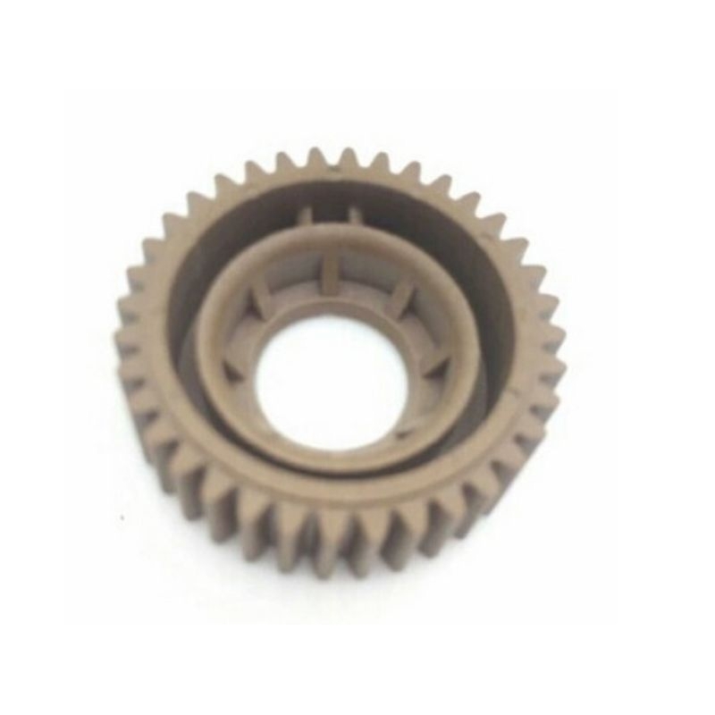 เกียร์บน KYOCERA 36T m2535,1135,fs1128