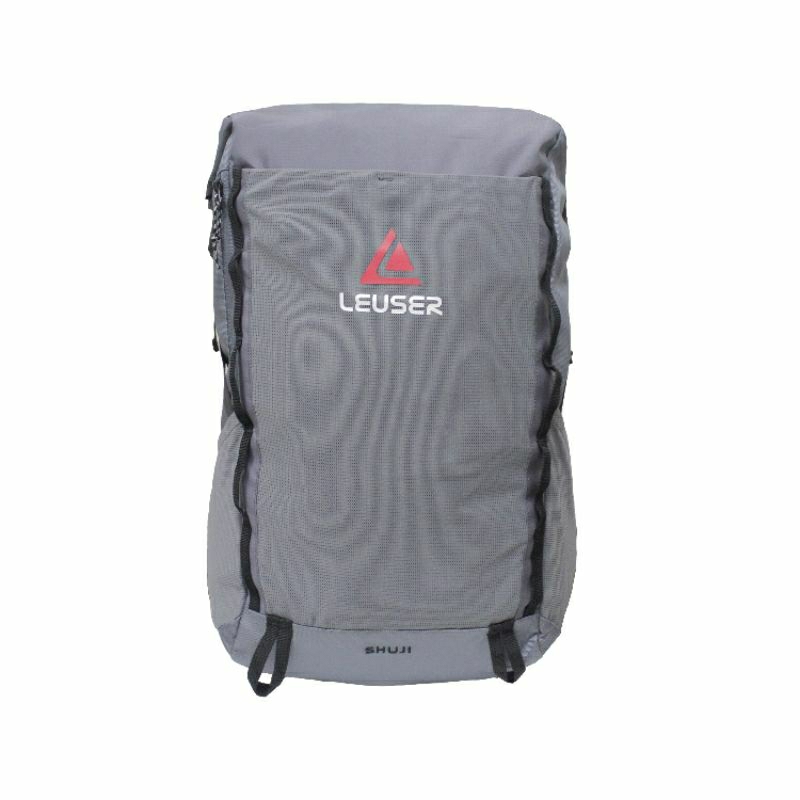 DAYPACK/OUTDOOR DAYPACK/SHUJ LEUSER 35L