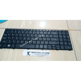 คีย์บอร์ด Toshiba Satellite C800 C800D C840 C840D M840 L840 M800