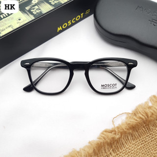 ใหม่ MOSCOT 58878 ชุดแท้ ขนาด 48-21-149