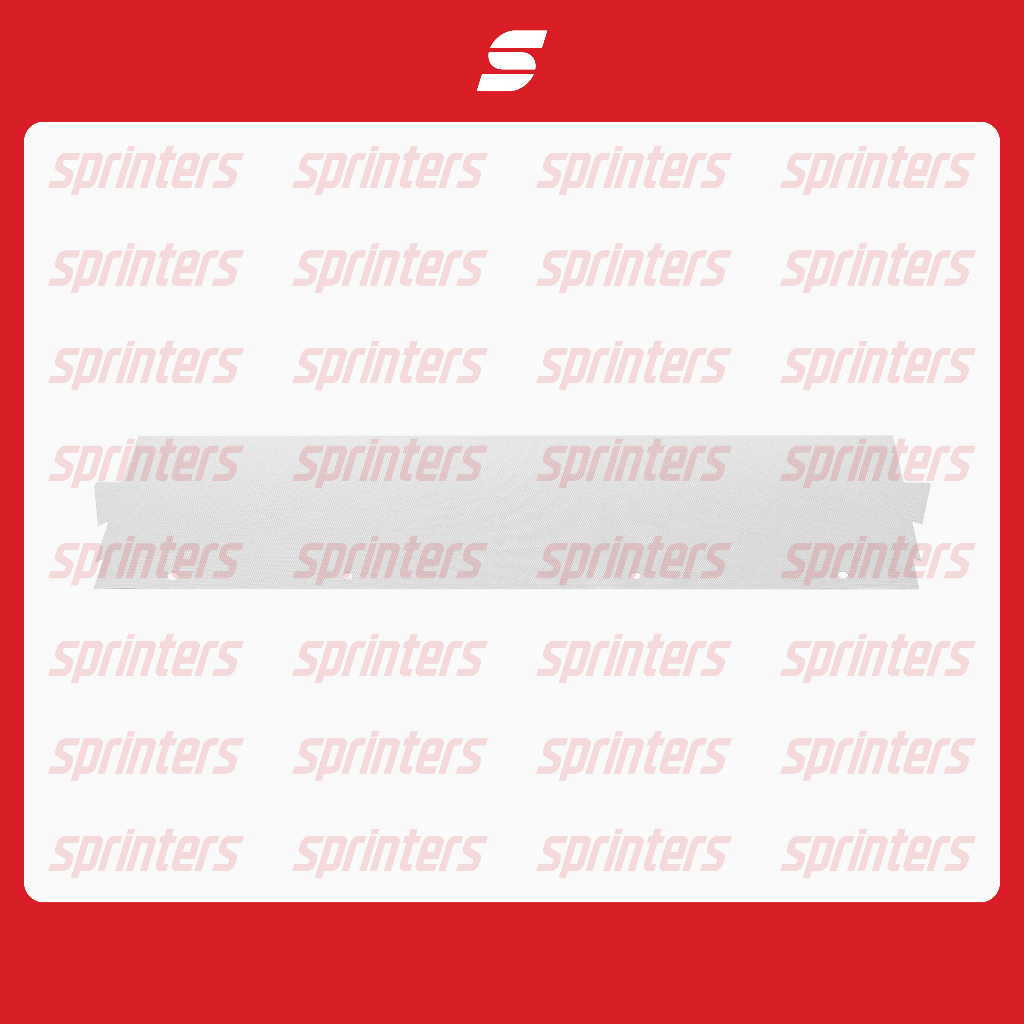 Fuser Heat Belt Cloth Xerox Color C60 C70 Printer