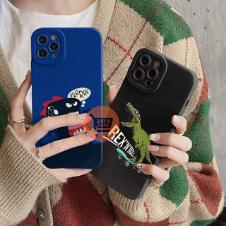 เคสโทรศัพท์มือถือ แบบนิ่ม ลายกล้อง Java สําหรับ IPHONE 6plus IPHONE 7plus IPHONE 7plus IPHONE X XS XR IPHONE 11 11 PRO MAX 12 PRO 13 PRO 13 PRO MAX Ip 12MINI 1 Ip 13 MINI