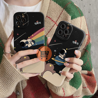 Java CASE - เคสนิ่ม สําหรับ Xiaomi redmi 12c redmi a1 redmi 10 5g redmi 10c note 11 note 11S note 11 pro 5gnote 11 pro 5g note 9 note 8 note 9 pro note 7 note 5a 4a 8a 9a 7a 6a x3 pro x3 m4 pro m3 pro 5g