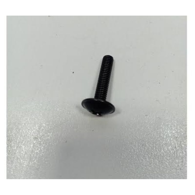 ORIGINAL ATHLETE ATHLETE เครื่องคิดเลขร่างกาย