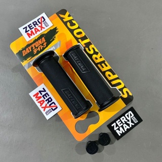 Daytona Superstock Grips Beat Vario 125 Vario 150 ADV 150 ของแท้