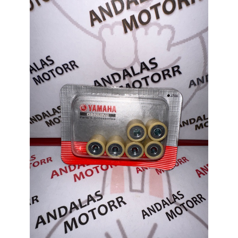 ลูกกลิ้ง Mio J Mio GT Mio Soul Roller Mio J Mio GT Mio Soul