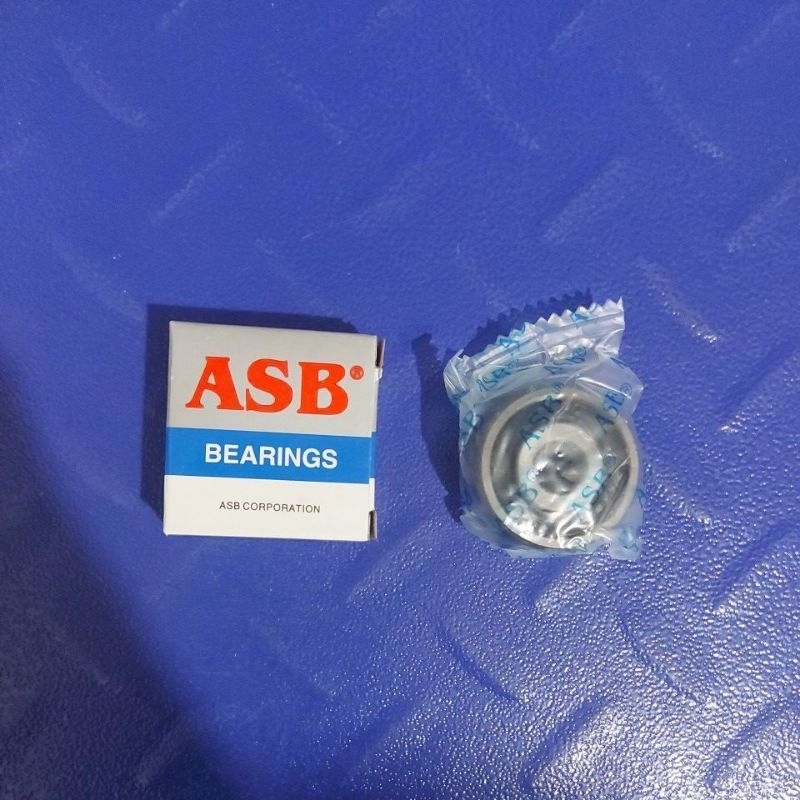 KLAR 6300 2RS*******