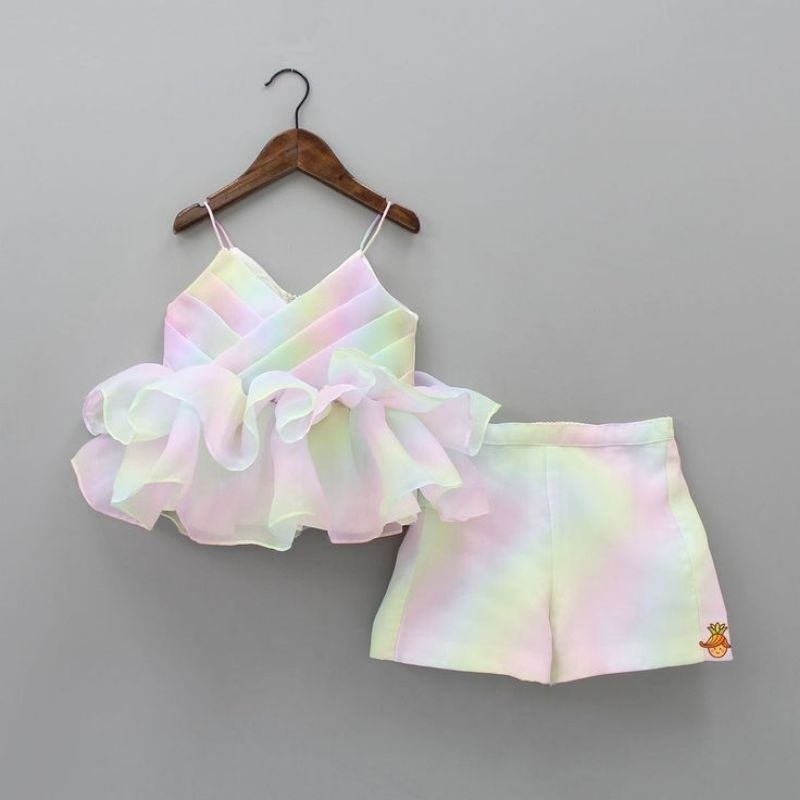 แก้ไข JULIANA RESTU (31 JULY 2023)