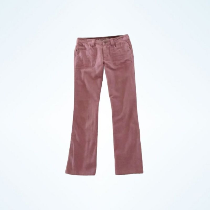 CUTBRAY RADIO GARDEN กางเกงเกาหลี 27