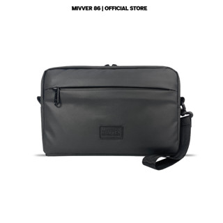 Mivver | กระเป๋าถือ กันน้ํา สวมใส่สบาย