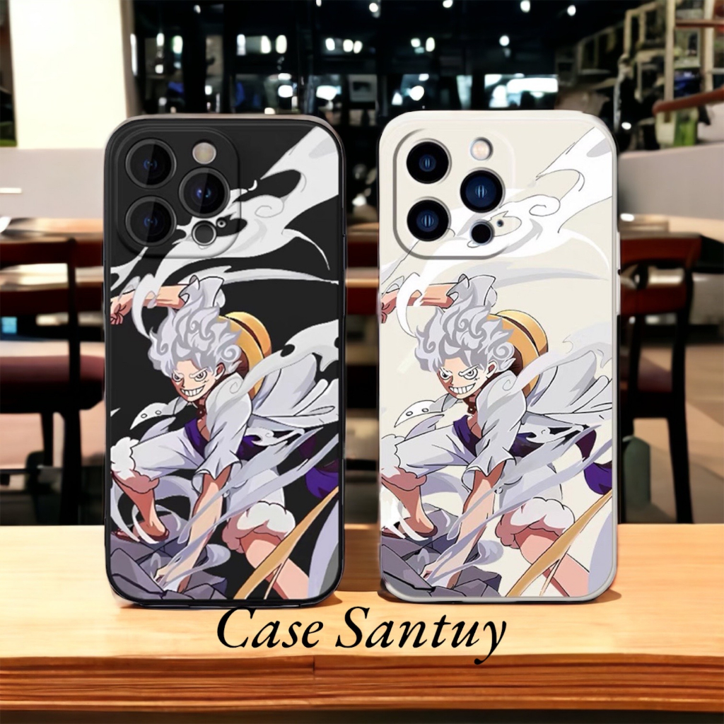 เคส Samsung A10S M01S M54 5G A20S A21S A02S A03S A05 A05S M23 M32 M34 5G A22 5G A72 4G A52 5G 5G A72