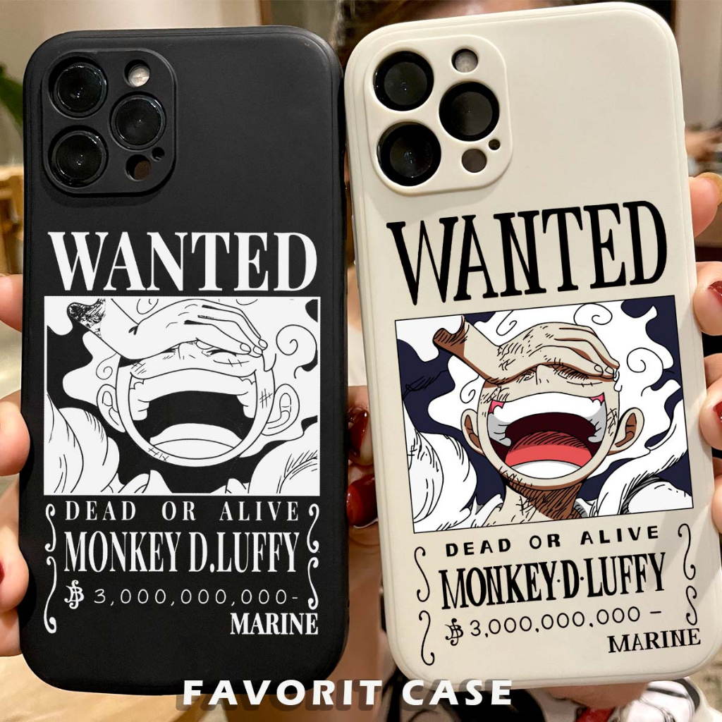 OPPO A3x A60 A3 PRO A18 A38 A5i A17 A17k A16 A16e A16k A15 A15s A52 A72 A92 A53 A54 A55 A58 A74 A37 