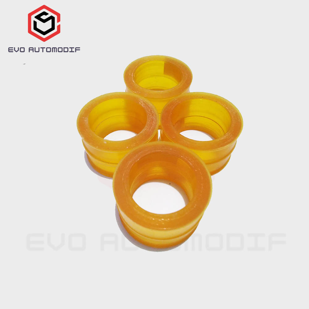 PE 28 Manipol Rubber PE 24 Manipol Rubber Size PE 24 26 28 30 32 34 35 36