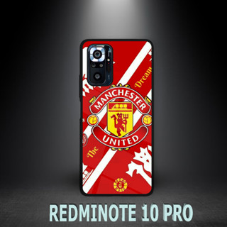 [MT28] เคสแวววาว กลิตเตอร์ สําหรับ XIAOMI REDMI NOTE 10 PRO | เคส Hp เคลือบเงา | ลวดลายของคุณ