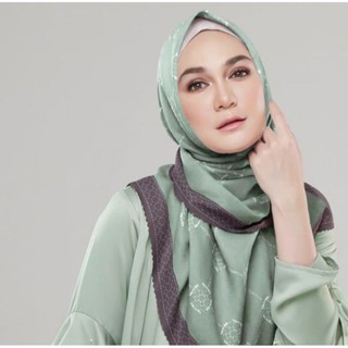 /LUNAN Sage/ฮิญาบ MOTIF/ขายส่ง HIJAB/HIJAB Quadrangle / MOTIF / KW/SYARI Quadrangle/ขายส่ง HIJAB MOTIF/HIJAB MOTIF/MUSLIM FASHION/HIJAB Quadrangle MOTIF/