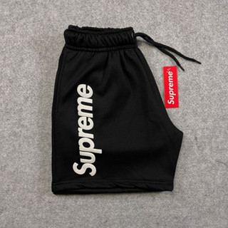 กางเกงชั้นในสั้น SUPREME พรีเมี่ยม 2