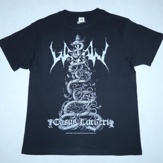 Ts WATAIN - ART (Casus Luciferi)