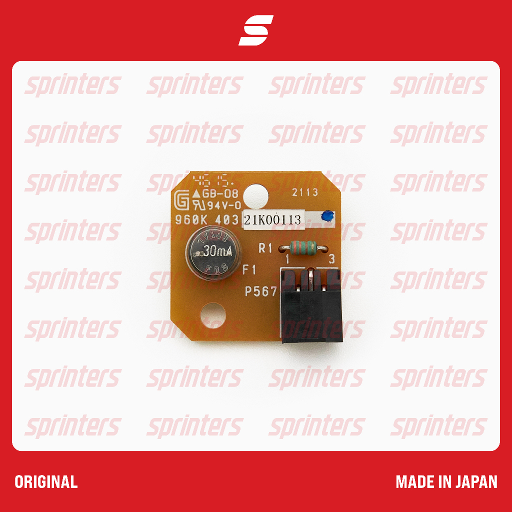 Xerox WC WorkCentre เครื่องทําความร้อน Fuser 7545 7556 7845 7855