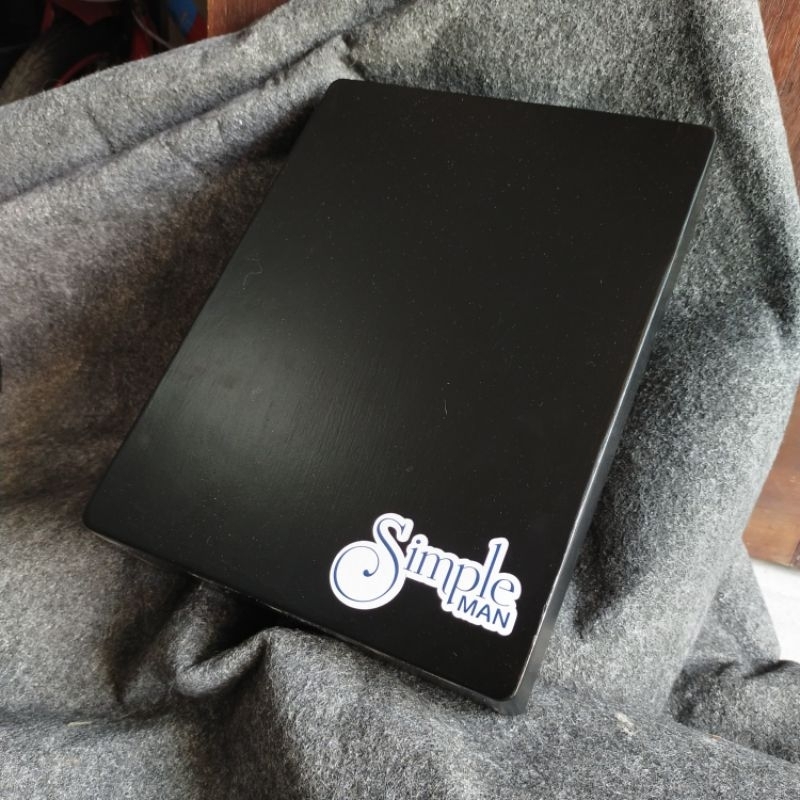 Travel Cajon Travel Cajon / Cajon / Cajon Travel