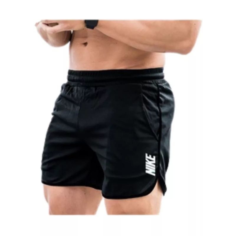 DRYFIT RUNNING PANTS/GYM SHORTS/SPORT PANTS