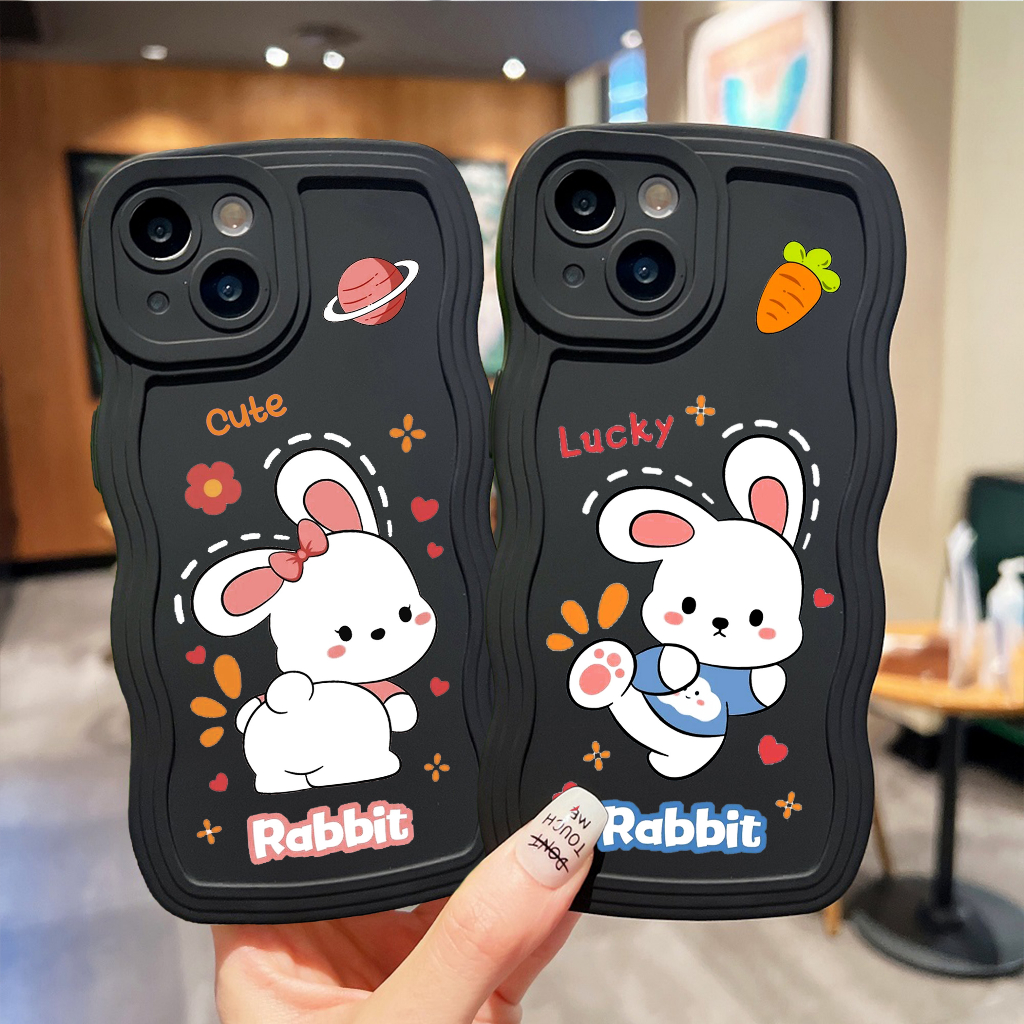 Infinix Smart 5 6 plus 6 Ram 3 7 Hot 9 Play 10 Play 11 Play 12 Play 12i 20i 30i 30 Play Rabbit Wave 