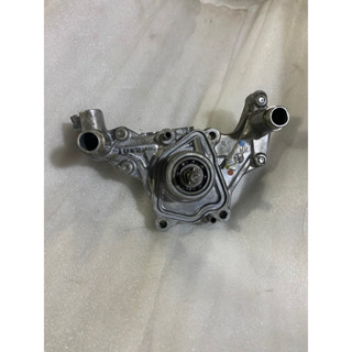 Waterpump vario 160 pcx 160 adv 160 original