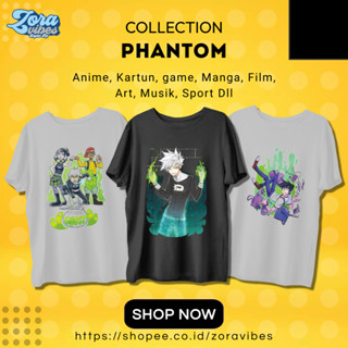 เสื้อยืด พิมพ์ลาย Danny Fish สีดํา | เสื้อยืด พิมพ์ลาย Danny Phantom Funny Parody สําหรับผู้ชาย