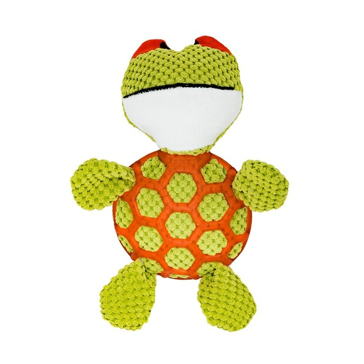 ของเล่นสุนัข/แมว DP-Toy-101