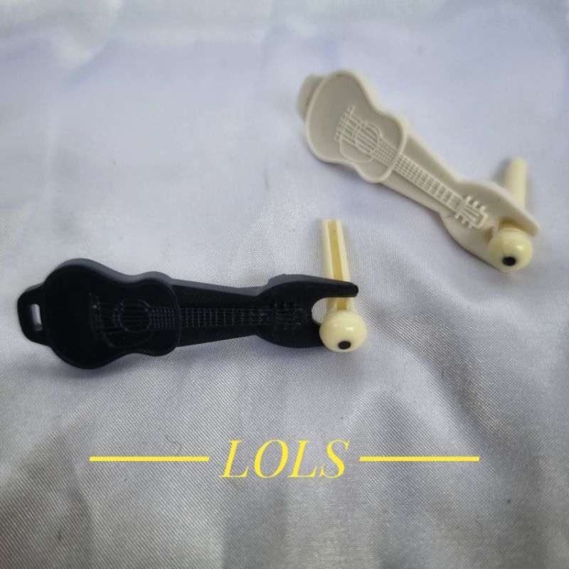 GUITAR PIN PULLER***