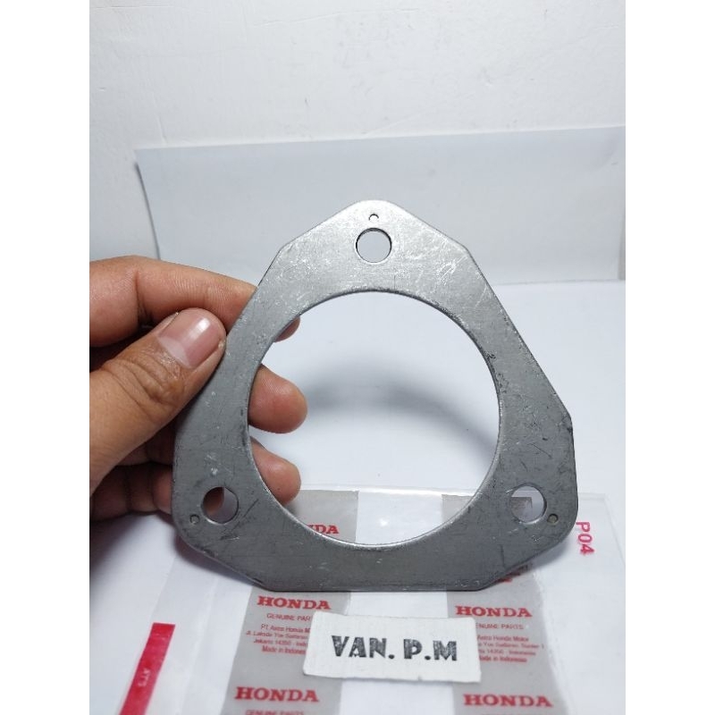 แผ่นคลัทช์ด้านข้าง PCX 150 Vario 125 Fi แผ่นคลัทช์คู่ varo 125 ESP แผ่นคลัทช์ด้านข้าง vario 150 ESP 