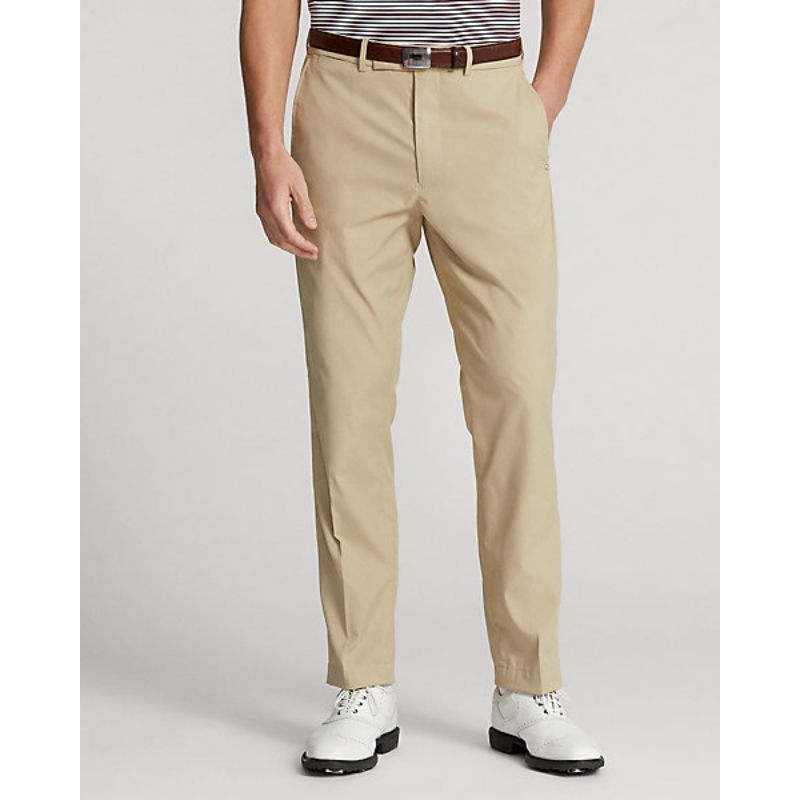 PANT GOLF RLX POLO ORIGINAL TAILRED FIT ขนาดใหญ่จัมโบ้