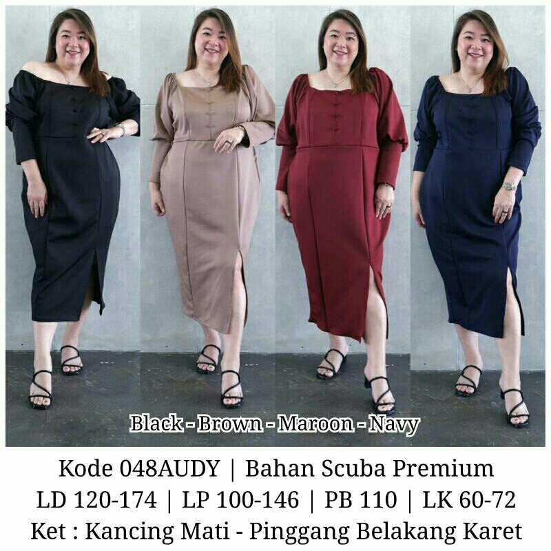 048ออดี้************