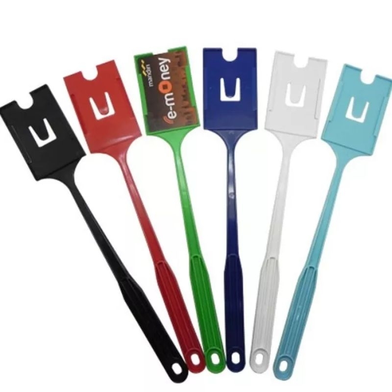 Stick e toll stick gto stick e toll stick