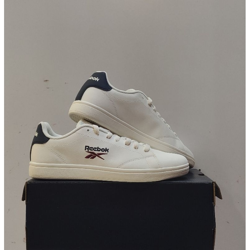 Reebok รองเท้าผ้าใบ - ROYAL COMPLETE SPORT