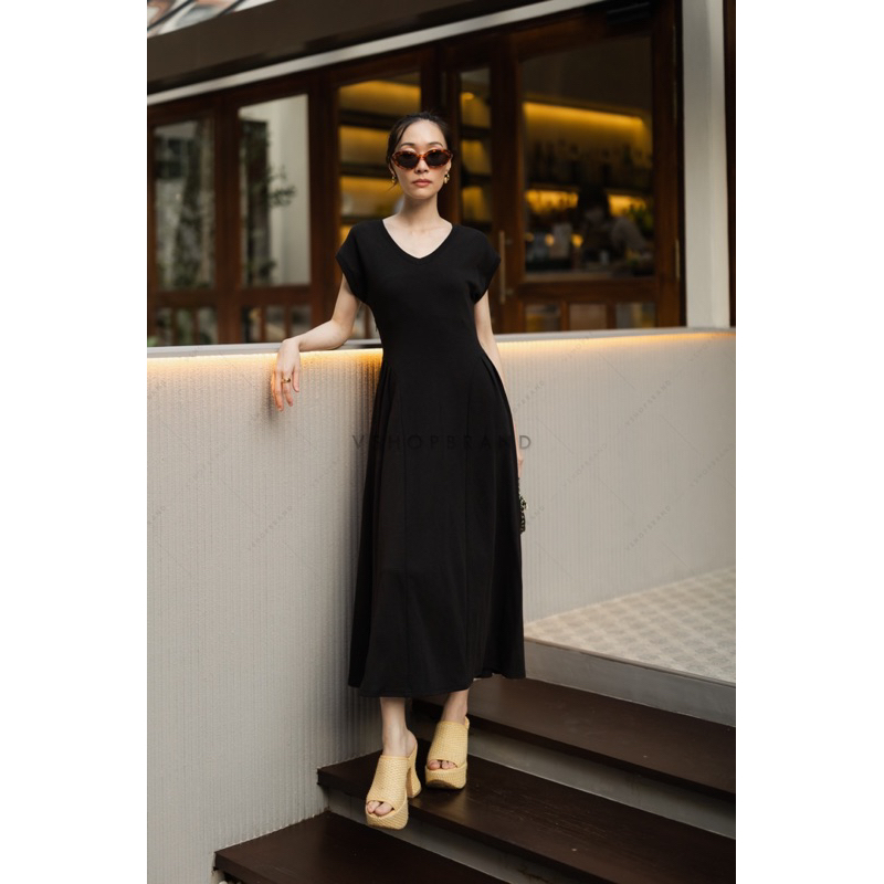 Simply Dress vshop**