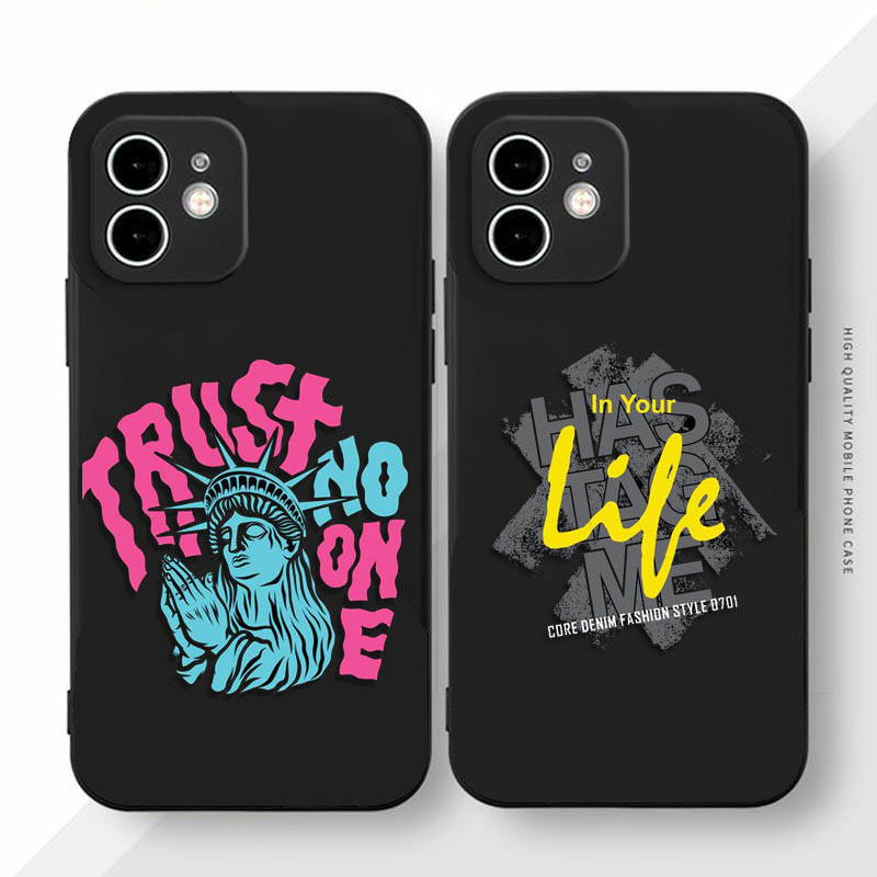 [C43] Tpu Case OPPO A58 A78 A57 2022 A17 A17K A77S A16 A16S A55 A54 A15 A15S A53 A33 A3S A52 A92 A1K