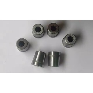Bos Jalu Tanam Bandul Stang Universal / Adaptor jalu stang universal