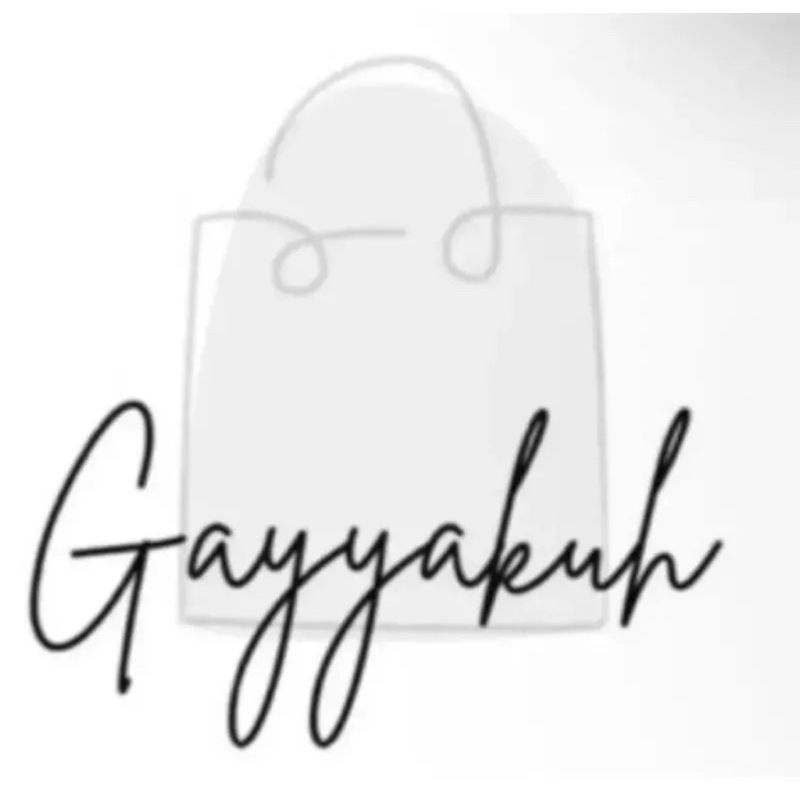 ราคา 230k***********