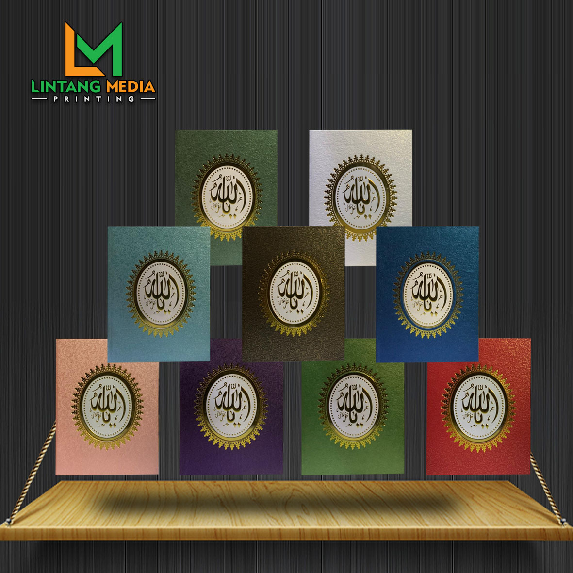 ฝาครอบ yasin rcp****