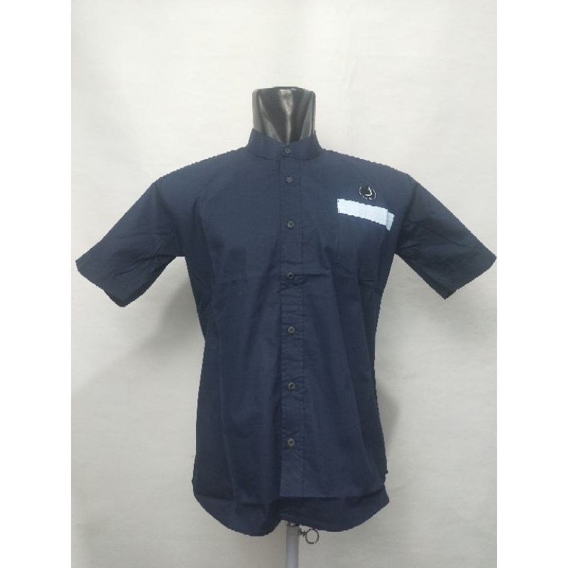 K88 - RZL - Kemko Adult Short & Long Sleeve Koko