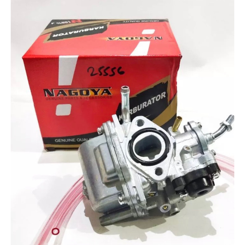 JUPITER Z CARBURETOR JUPITER Z CARBURETOR JUPITER Z CARBURETOR JUPITER Z BURHAN CARBURETOR VEGA R